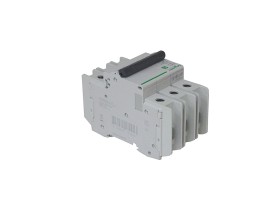 SCHNEIDERELECTRIC_M9F43320