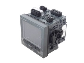 Imagen de artículo para SCHNEIDER ELECTRIC METSEPM8240 en condición USED