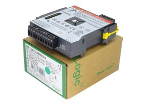 SCHNEIDER ELECTRIC METSEPM89M0024