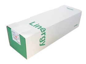 Item image for SCHNEIDER ELECTRIC NSYTRV26T