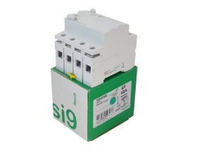 SCHNEIDERELECTRIC_R9R22440