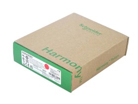 Imagen de artículo para SCHNEIDER ELECTRIC RXM4AB2BD en condición MFS