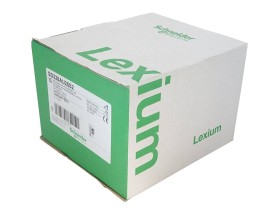 Image de l'article pour SCHNEIDER ELECTRIC SD328AU25S2 en état FS