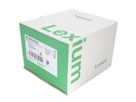 Image de l'article pour SCHNEIDER ELECTRIC SD328AU25S2 en état MFS