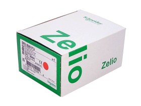 Item image for SCHNEIDER ELECTRIC SR3B261FU
