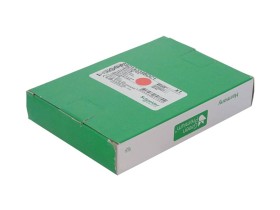 Item image for SCHNEIDER ELECTRIC SSD1A335BDC1 in condition MFS