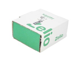 Immagine dell'articolo per SCHNEIDER ELECTRIC SSM1A445BD nella condizione FS
