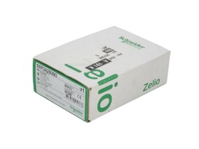 Imagen de artículo para SCHNEIDER ELECTRIC SSP3A250BD en condición FS