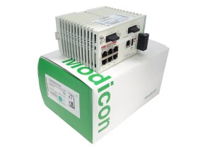 SCHNEIDERELECTRIC_TCSESM083F2CU0