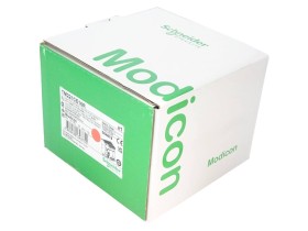Image de l'article pour SCHNEIDER ELECTRIC TM221CE16R en état MFS