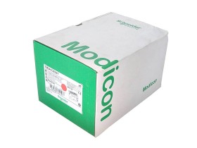 Item image for SCHNEIDER ELECTRIC TM241CE24T in condition MFS
