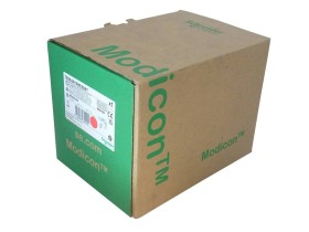 Immagine dell'articolo per SCHNEIDER ELECTRIC TM262M15MESS8T nella condizione MFS