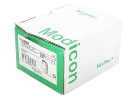 Imagen de artículo para SCHNEIDER ELECTRIC TM3AM6G en condición FS