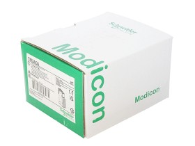 Imagen de artículo para SCHNEIDER ELECTRIC TM3AQ2 en condición FS
