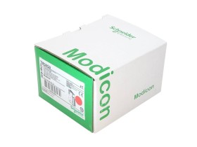 Item image for SCHNEIDER ELECTRIC TM3AQ2