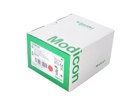 Item image for SCHNEIDER ELECTRIC TM3BCCO