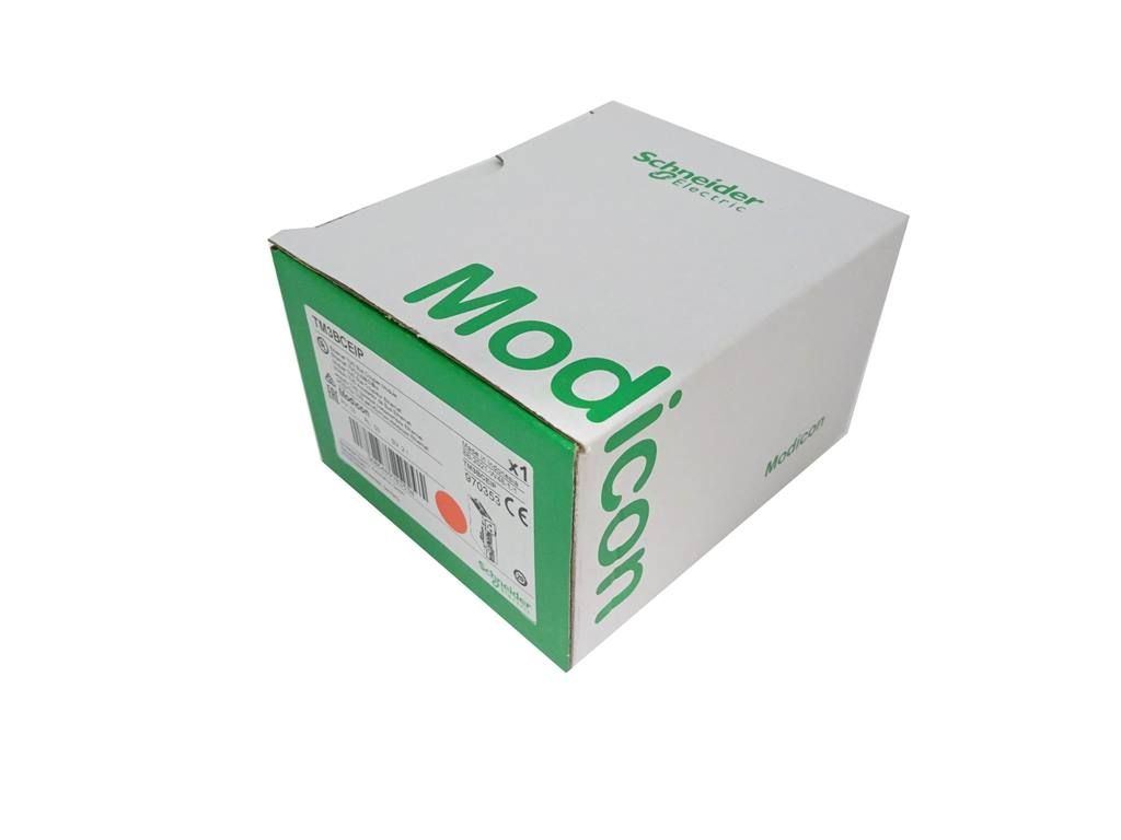 Schneider Electric TM3BCEIP