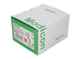 Item image for SCHNEIDER ELECTRIC TM3DI16G