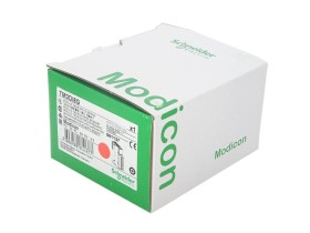 Item image for SCHNEIDER ELECTRIC TM3DI8G