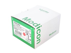 SCHNEIDER ELECTRIC TM3DQ16RG