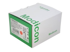 Item image for SCHNEIDER ELECTRIC TM3DQ16TG