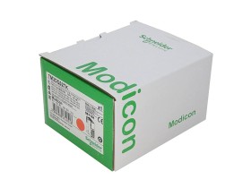 Item image for SCHNEIDER ELECTRIC TM3DQ32TK