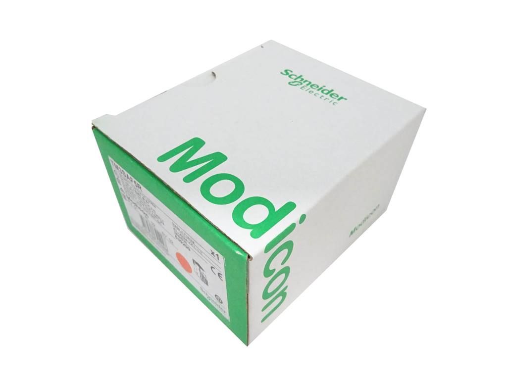 TM3SAF5R Schneider Electric, Systemy i sprzęt PLC