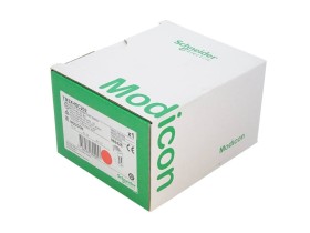 Item image for SCHNEIDER ELECTRIC TM3XHSC202