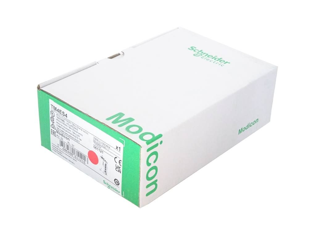 Schneider Electric TM4ES4