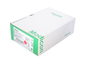Item image for SCHNEIDER ELECTRIC TM4ES4