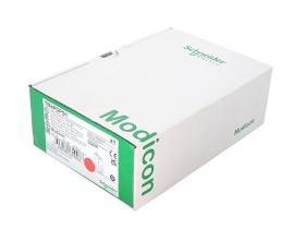 Item image for SCHNEIDER ELECTRIC TM4PDPS1