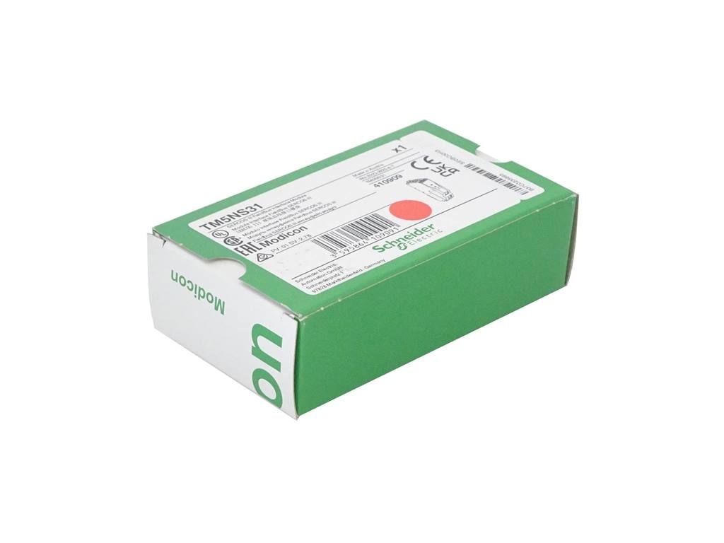 Schneider Electric TM5NS31
