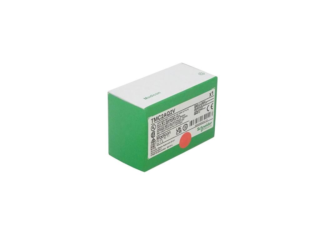 Schneider Electric TMC2AQ2V