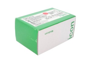 Item image for SCHNEIDER ELECTRIC TMC2TI2