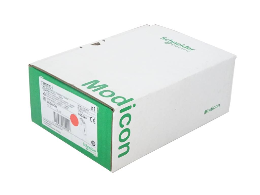 Schneider Electric TMSCO1