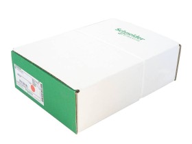 Imagen de artículo para SCHNEIDER ELECTRIC VW3A3327 en condición MFS