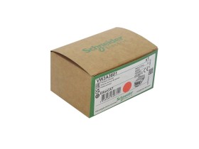 SCHNEIDER ELECTRIC VW3A3601