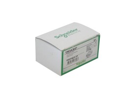 Imagen de artículo para SCHNEIDER ELECTRIC VW3A3607 en condición FS