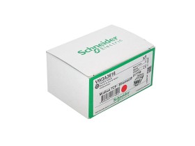 Item image for SCHNEIDER ELECTRIC VW3A3616