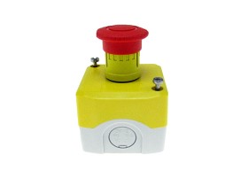 SCHNEIDERELECTRIC_XALK178E