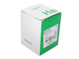 Imagen de artículo para SCHNEIDER ELECTRIC XALK178F en condición FS