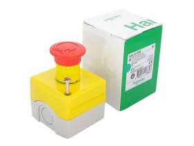 SCHNEIDERELECTRIC_XALK178F