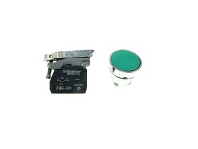 SCHNEIDERELECTRIC_XB4BA31
