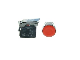 SCHNEIDERELECTRIC_XB4BL45