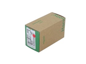 SCHNEIDER ELECTRIC XB4BS8444
