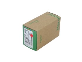 SCHNEIDER ELECTRIC XB4BS8445
