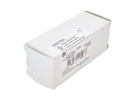 Item image for SCHNEIDER ELECTRIC XB5DTB24 in condition FS