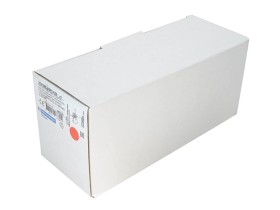 Item image for SCHNEIDER ELECTRIC XCKMR24SR1H29