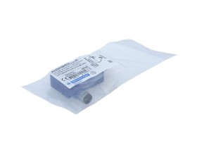 Item image for SCHNEIDER ELECTRIC XCMD2102M12 in condition FS