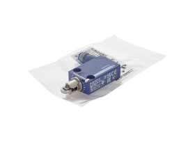 SCHNEIDERELECTRIC_XCMD2102M12